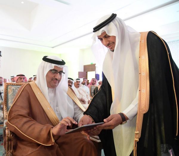 شرطة الرياض تقبض على وافد يمني امتهن صناعة الخمور