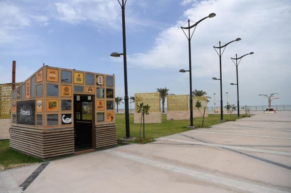 د.العنزي: سعود الطبية منجم للكفاءات المتميزة ومشاريعنا التطويرية مستمرة