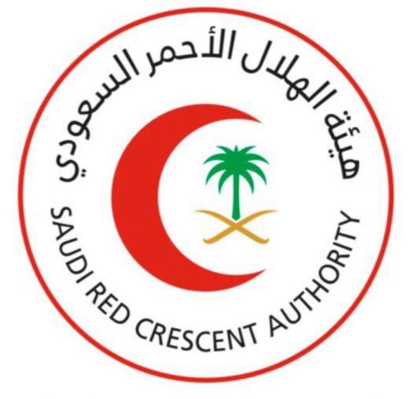 بدر بن سلطان يستقبل رئيس تراحم ‬⁩بمحافظة ⁧‫جدة‬⁩