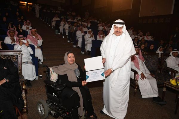 ربط الكتروني لرخص البناء بين أمانة الشرقية و إتمام