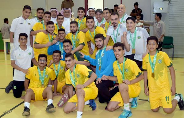 الشيحة يدشن الخدمات الالكترونية بمستشفى الولادة والأطفال بالخرج