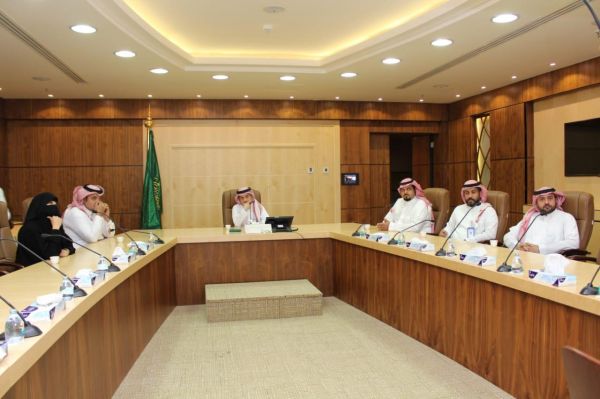 حرس الحدود بالمدينة المنورة يشارك بمهرجان الديوانية بالهيئة الملكية بينبع