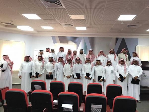 اتفاقية تعاون بين دارة الملك عبدالعزيز وجامعة المؤسس لخدمة تاريخ البحر الأحمر وغرب المملكة