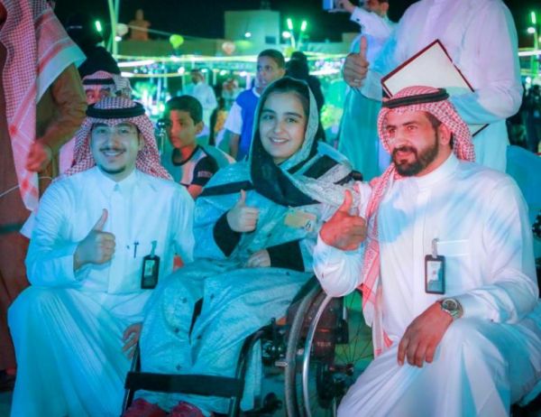 أمير منطقة مكة يرعى معرض سكني إكسبو جدة 2019 الإثنين المقبل