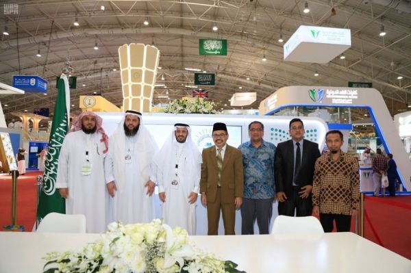 المجلس الاستشاري للتدريب التقني بالشرقية يوصي بتفعيل مبادرة فرصة وظيفية لكل خريج