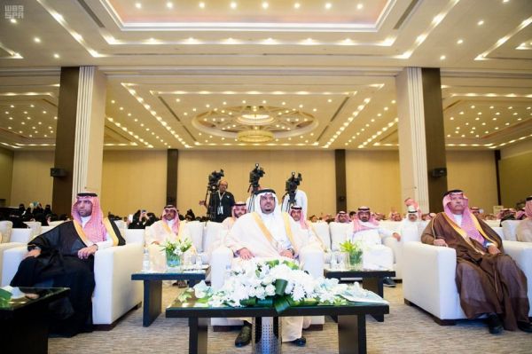 شودري محسن : السعودية سخرها الله لرعاية وحماية الحرمين وقيادتها تفانت بذلك