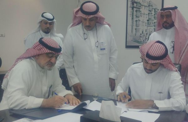 ارامكو تعلن مراجعة اسعار البنزين للربع الثاني 2019