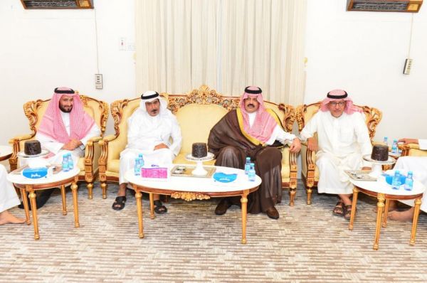 الرئيس التنفيذي لمشروع نيوم: أشهر قليلة تفصلنا عن بدء عملية الإنشاء ووضع اللبنات الأولى للمشروع