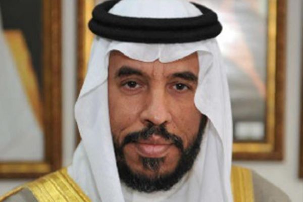 أمير منطقة تبوك يرعى ملتقى مديري الدفاع المدني بالمناطق غداً