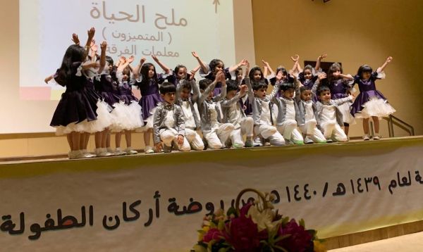 حملتان لمحاصرة السكري والضغط بالتجمعات السكنية بالسعودية مجاناً