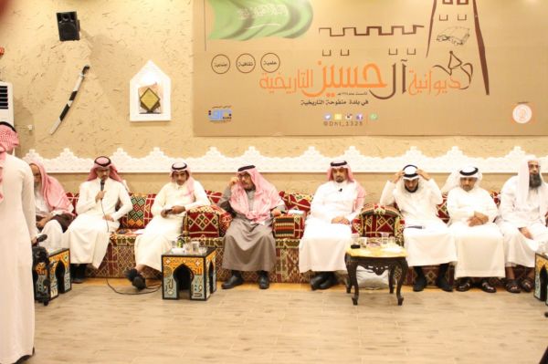 حرس الحدود ينقذ مواطناً كويتياً تعطل قاربه بالمياه الإقليمية السعودية
