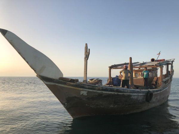 القصبي: المنتدى السعودي لسلامة المنتجات نقطة انطلاق للاستفادة من التجارب الدولية