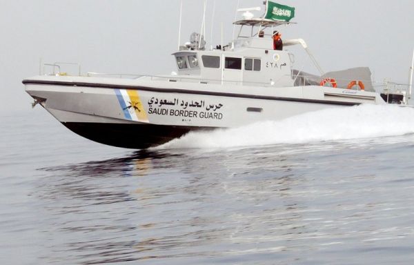 سجون مكة المكرمة تحتفل بتخريج دفعة من حملة البكالوريوس والثانوية العامة
