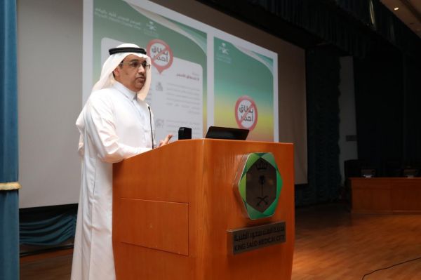 ضبط شقتين سكنية تديرها عمالة وافدة تقوم بتزوير بصمات شرائح الجوال