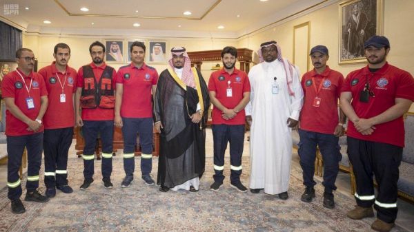 صحة الرياض تشارك بندوة الصحة و التوحد