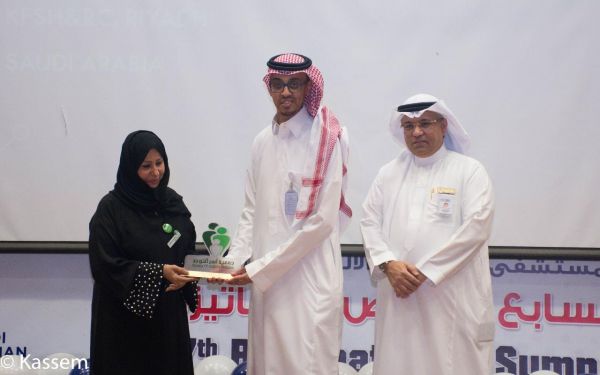 الأمير فيصل بن بندر يستقبل رئيس مجلس إدارة الغرفة التجارية بالرياض