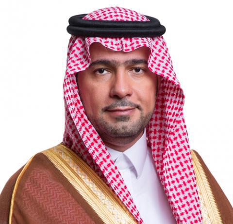 إنسان تطلق مشروع السلة الرمضانية بمبلغ 300 ريال