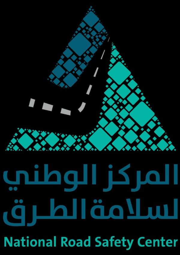 فريق اقرأ التطوعي الأول يشارك بجناح في فعاليات معرض اليوم العالمي للكتاب