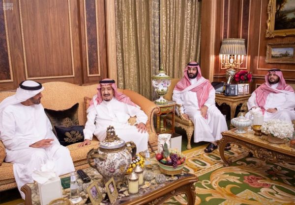 حالة الطقس المتوقعة اليوم الأربعاء