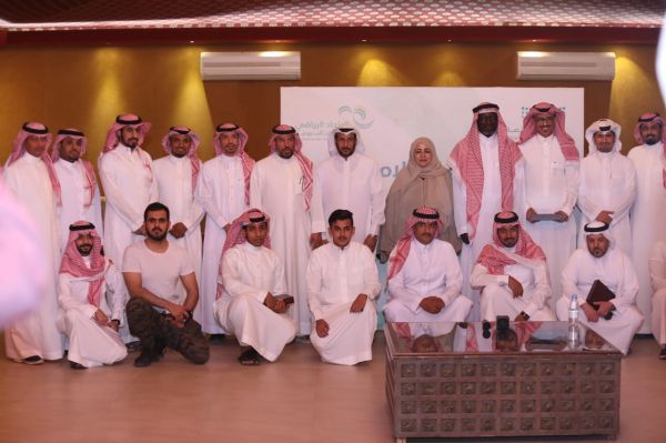 مستشفى المملكة ينجح بإنقاذ قدم مريض من البتر