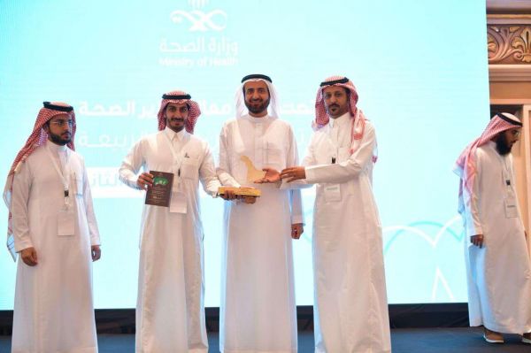 أمين الرياض يصدر قرارات بتكليف قيادات لرئاسة عدد من بلديات المنطقة