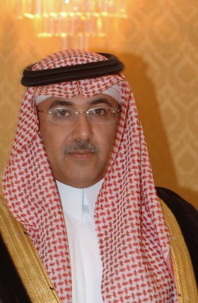 وزير التجارة والاستثمار يلتقي نظيرة العراقي