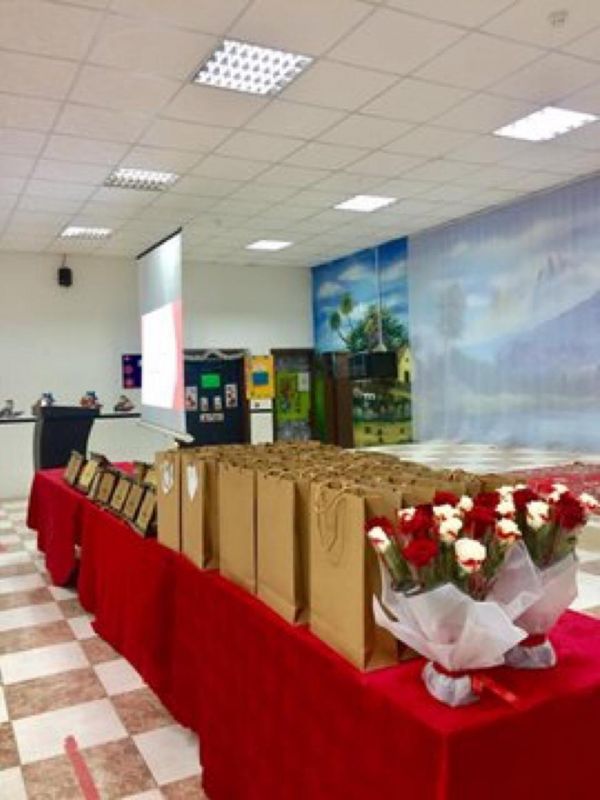 وزير التعليم‬⁩ يوجه بتعديل مواعيد عودة الهيئة الإدارية والمعلمين والمعلمات
