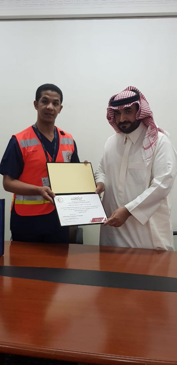 صحة الرياض تنفذ دورات تدريبية لتطوير  كوادر الصحة المدرسية