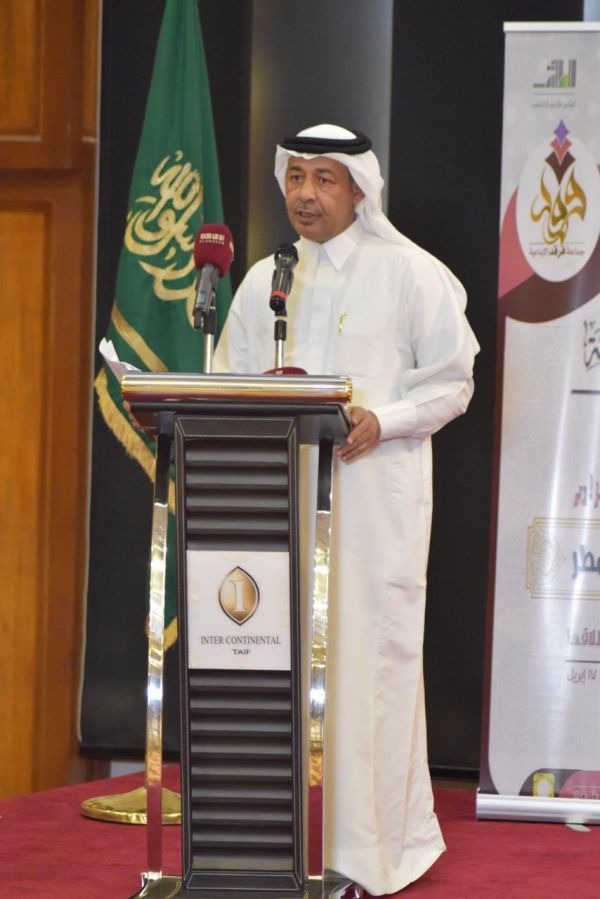 سكني يتيح مشروعين جديدين للحجز   بالدمام وتبوك