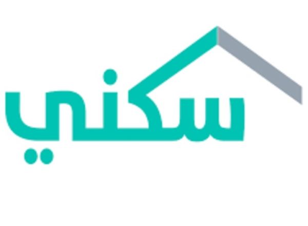 جمعية تحفيظ القرآن الكريم بالعقيق تنظم حفلها السنوي وتكرم عدداً من الحفاظ
