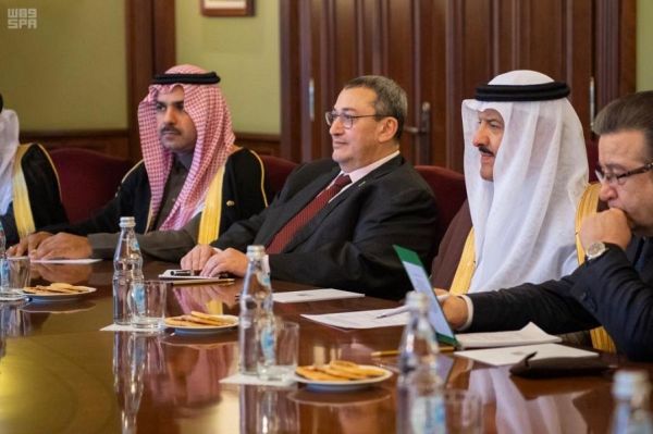 حالة الطقس المتوقعة اليوم الجمعة