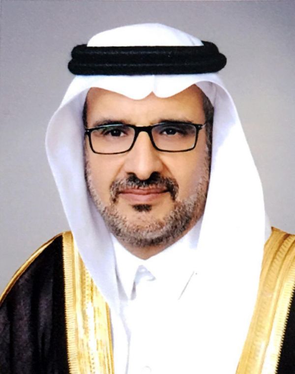 أطلاق افلام جديدة بجمعية الثقافة و الفنون