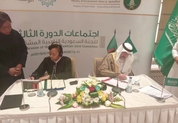 العميد الداود يتفقد توسعة عيادات القلب والعناية بمستشفى قوى الأمن