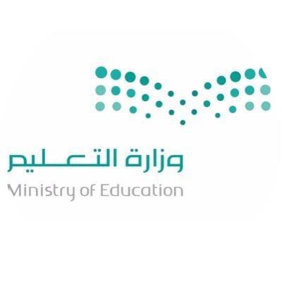 117 ألف مستفيد من برنامج التدريب والتثقيف المجتمعي بالهلال الأحمر