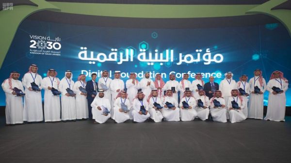 العميد الداود يتفقد توسعة عيادات القلب والعناية بمستشفى قوى الأمن