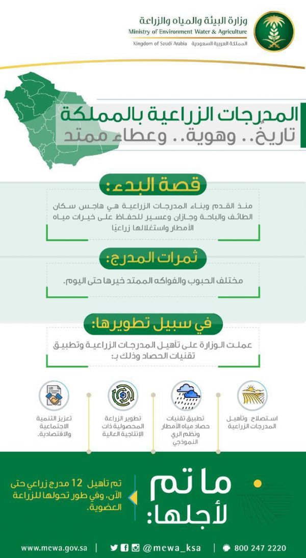 تنفيذ حكم القتل تعزيرا وإقامة حد الحرابة في عدد من الجناة