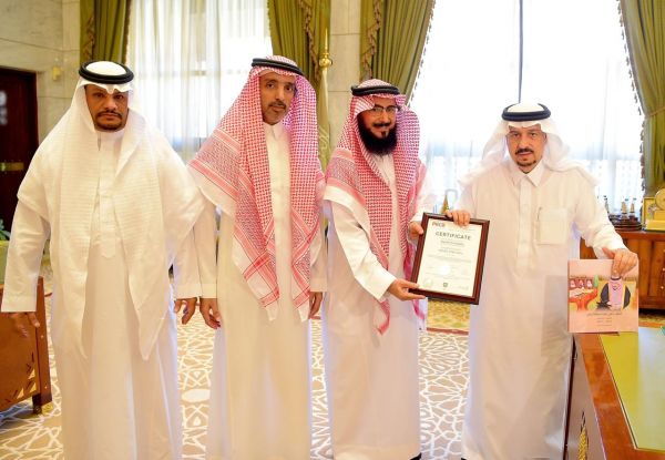 مختصون يرسمون خارطة توطين الامتياز التجاري بالمملكة وفق رؤية 2030