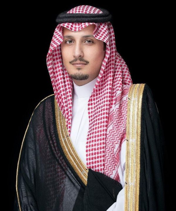 تعليم مكة يوجه بإعطاء أولوية القبول برياض الأطفال لأبناء الشهداء