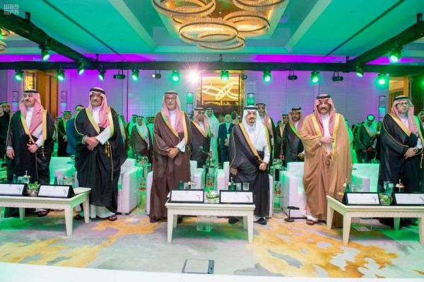 تدشين مبادرة الاستشارات الاجتماعية والنفسيه بمستشفى الأرطاوية
