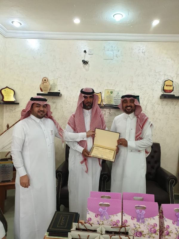 جمعية توعية الشباب شامخ تعقد اجتماعها الأول بعد اعتمادها رسمياً