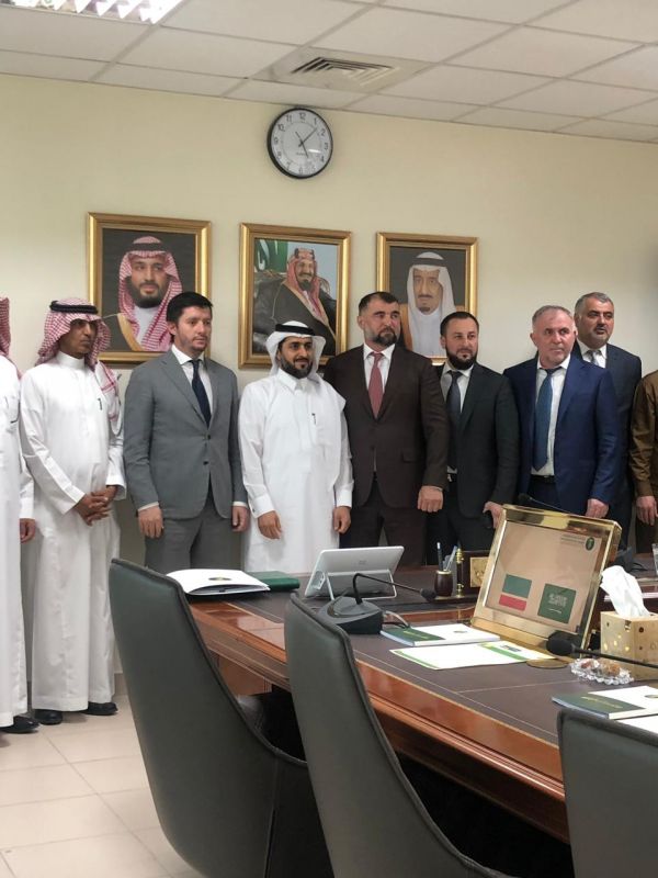 لجنة التنمية الاجتماعية بنجران تقيم حفلها الختامي