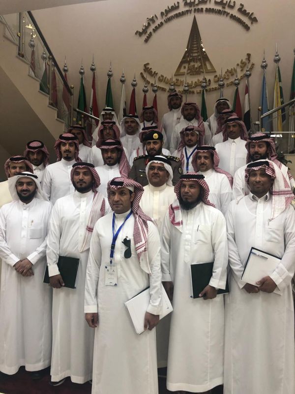 نائب أمير منطقة جازان يتفقد قرية القصار وعدد من المواقع السياحية بفرسان