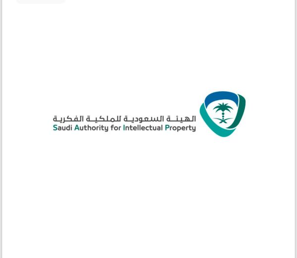 إصدار أكثر من 6.2 مليون تأشيرة عمرة ووصول أكثر من 5.7 مليون معتمر