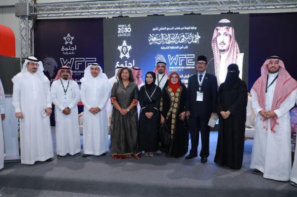 نادي الوحدة يحقق لقب الدوري الممتاز لكرة اليد ويتأهل لبطولة العالم