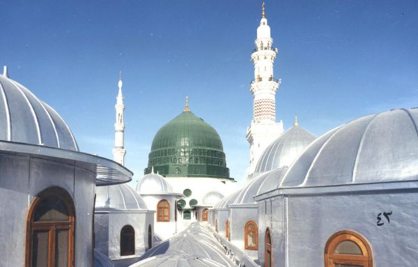 مختصون : الامتياز التجاري داعم لخفض البطالة ونشر العلامات السعودية بالخارج