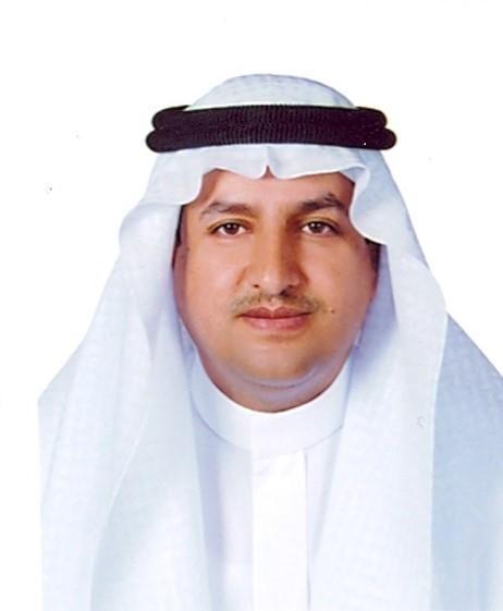 محافظ محافظة قلوة يكرم الاعلامي ابو مجدي