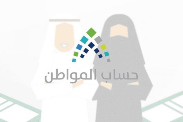 أمير منطقة نجران بالنيابة يتفقد مشروع متحف نجران الإقليمي