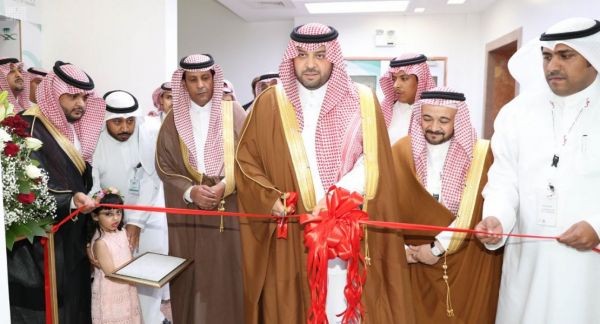 مركز الملك سلمان للإغاثة يبرز الجهود الإنسانية الخارجية للمملكة بمهرجان منظمة التعاون الإسلامي