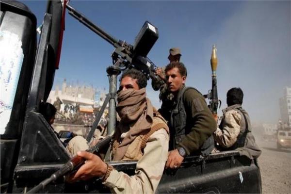 حالة الطقس المتوقعة اليوم الأحد