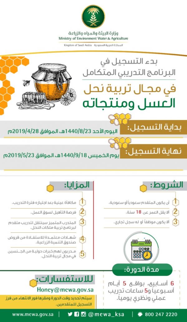 انطلاق معرض سوق السياحة والسفر بدبي